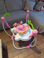 Baby jumper, Kinderen en Baby's, Ophalen