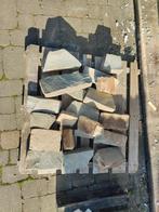 Moellons, Enlèvement