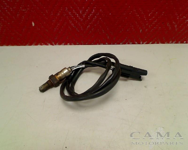 SONDE LAMBDA BMW K 1600 GT + GTL (K1600GT K1600GTL K48), Dhr. S. di Majo, Utilisé, Info@cama-motorparts.nl, P.J. Troelstraweg 8 8
3144 CX  MAASSLUIS, NL