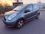 Suzuki alto 1.0 essence boîte automatique, Auto's, Suzuki, Automaat, Overige kleuren, 5 deurs, Particulier