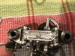Vintage Campagnolo nuovo record, Fietsen en Brommers, Ophalen