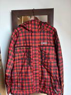 Snowboard/ski-jas Burton, Enlèvement ou Envoi, Comme neuf, Taille 48/50 (M), Blouson