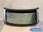 MERCEDES SLK R170 Zilver 744 dak achterraam 1996-2004, Gebruikt, Mercedes-Benz AG, Mercedes-Benz, Mercedesstrasse 120
70372  Stuttgart, DE