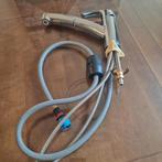 robinet mélangeur de cuisine Grohé avec douchette, Enlèvement, Comme neuf, Robinet