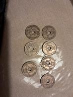 Piece belge, Enlèvement ou Envoi