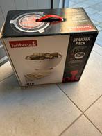 Barbecook, Tuin en Terras, Ophalen, Zo goed als nieuw