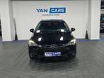 Opel Astra Astra Sports Tourer 1.6 CDTi *CLIM+NAVI* GARANTIE, Auto's, Opel, Voorwielaandrijving, Stof, Gebruikt, Euro 6