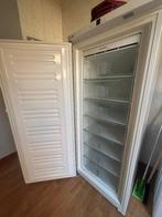 Diepvriezer, Elektronische apparatuur, Vriezers en Diepvrieskisten, 160 cm of meer, Zo goed als nieuw, Ophalen, Vrieskast