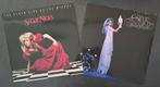 STEVIE NICKS - Bella Donna & Other side of the mirror ( 2 LP, Cd's en Dvd's, Vinyl | Rock, Verzenden, 12 inch, Poprock