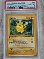 Slabs, Ophalen of Verzenden, Zo goed als nieuw