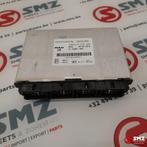Occ ECU FFR regeleenheid MAN, Auto-onderdelen, Gebruikt, MAN, Elektronica en Kabels
