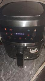 Friteuse a air chaud bon état, Ophalen, Airfryer