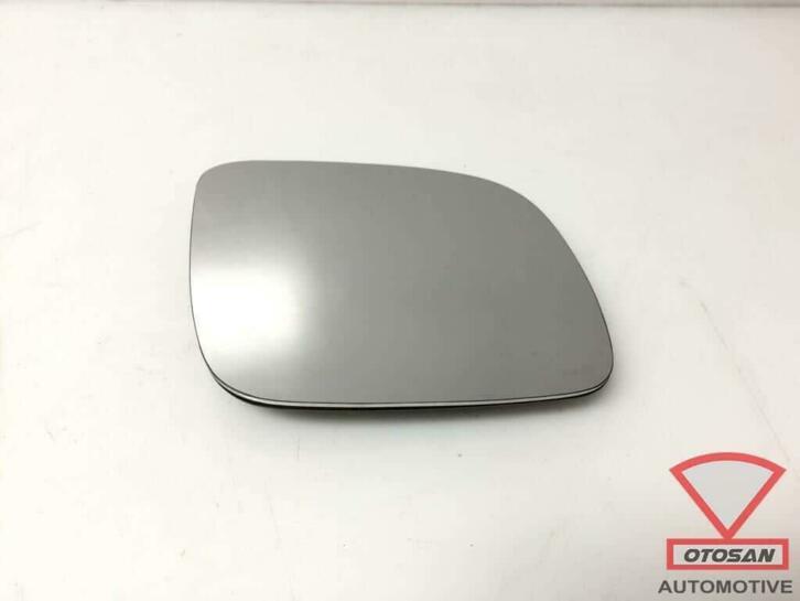 skoda fabia 1999 2008 spiegelglas buitenspiegel rechts nieuw, Infoline@skoda-auto.cz, Nieuw, Tr. Vaclava Klementa 869
293 01  Mlada Boleslav, CZ