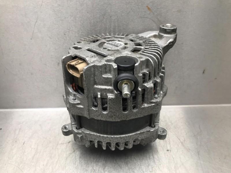 ALTERNATEUR V-Snaar Toyota GT 86 (ZN) (|23700AA750|), Autos : Pièces & Accessoires, Utilisé, Toyota