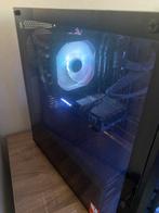 Gaming PC, Computers en Software, Ophalen, 32 GB, Virtual Reality, Zo goed als nieuw
