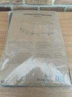 Beschermhoes tuinmeubelen ( nieuw ), Enlèvement ou Envoi, Neuf