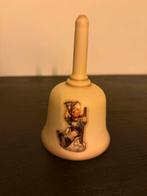 Hummel Goebel bel, Ophalen of Verzenden, Zo goed als nieuw, Hummel