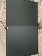 Philips smart tv, Audio, Tv en Foto, Televisies, Ophalen, Zo goed als nieuw, Philips, Smart TV