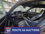 Porsche 911 Carrera | 2021 | Route 66 Auctions, Autos, Achat, Entreprise, Boîte manuelle, Autre carrosserie