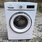 Lave linge siemens iq700 9kg A+++ livraison possible  185€, Ophalen