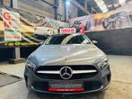 MErcedes A180 1.3i CarPlay Caméra GPS J.A AMG, 100 kW, Achat, Entreprise, Garantie prolongée