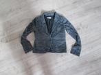 blazer meisje 158, Ophalen, Meisje, Trui of Vest, H&M