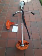 Stihl bosmaaier FS 55 met toebehoren., Ophalen