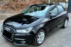 Audi A1 1.4 tfsi 122 cv prête à immatriculer, 90 kW, Euro 5, Achat, Boîte manuelle