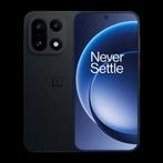 Echange Oneplus 15 12go 256go vs autre smartphone import, Télécoms, Téléphonie mobile | Marques Autre, Classique ou Candybar, Enlèvement