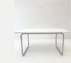 bureau Bauhaus tafel, Maison & Meubles, Enlèvement, Utilisé, Bureau