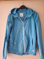 Regenjas van BENCH 13/14 jaar, Ophalen