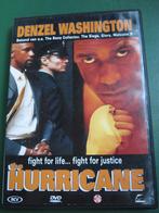 L'ouragan (1999), À partir de 16 ans, Enlèvement ou Envoi, Comme neuf, Drame