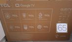 TV, Overige merken, QLED, Nieuw, Ophalen of Verzenden