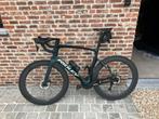 Ridley Noah Ultegra di2, Gebruikt, Heren, 57 tot 61 cm, Ophalen