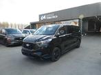 Ford Transit Custom L2 Multi-Use SPORT 5pl 2.5 i PHEV 233pk, Euro 6, Entreprise, 169 kW, 229 ch