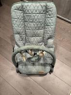 Relax Little Dutch, Kinderen en Baby's, Wipstoeltjes, Ophalen