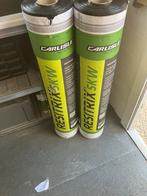 Resitrix SKW, Ophalen, Zo goed als nieuw