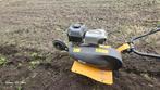 Motoculteur, Enlèvement, Comme neuf