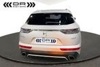 DS Automobiles DS7 Crossback E-TENSE -BASTILLE - ZETELVERWA, 0 min, 0 kg, Beige, Bedrijf