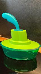 Botervlootje Alessi, Huis en Inrichting, Ophalen, Zo goed als nieuw