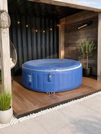 Lite by mspa, Ophalen, Gebruikt, Filter, Opblaasbaar