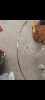 Toyota Celica ta22 onderdeel, Ophalen, Toyota