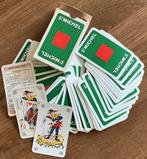 Jeu de cartes ST.MICHEL, Enlèvement ou Envoi, Comme neuf, Carte(s) à jouer