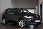 BMW X5 X5 2.0 dA sDrive25 Pano Trekh CruiseC Garantie*, Automaat, 4 cilinders, https://public.car-pass.be/vhr/0a4f1d48-880f-4327-8c42-93c01f9bdf3b