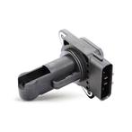 Mazda 3 5 6 626 BT 323 MPV MX-5 luchtmassameter Mazda Premac, Auto-onderdelen, -, -, Nieuw, Ophalen of Verzenden