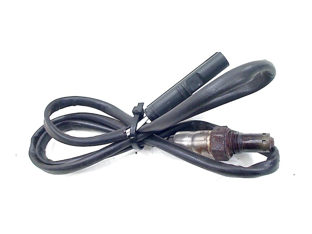 SONDE LAMBDA BMW K 1600 GT + GTL (K1600GT K1600GTL K48), Motos, Dhr. S. di Majo, Utilisé, Info@cama-motorparts.nl, P.J. Troelstraweg 8 8
3144 CX  MAASSLUIS, NL