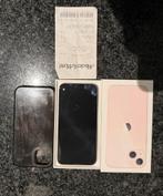 Apple iPhone 13. Gebruikt, Telecommunicatie, Mobiele telefoons | Apple iPhone, Ophalen, 128 GB, Roze, IPhone 13