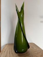 Vaas Murano-stijl, Antiek en Kunst, Ophalen