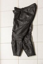 accesoires motokleding, Motoren, Kleding | Motorkleding, Ophalen, Heren, Broek | leer