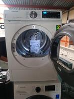 Samsung optimale Dry 8kg warmtepomp, Electroménager, Sèche-linge, 8 à 10 kg, Enlèvement, Classe énergétique A ou plus économe